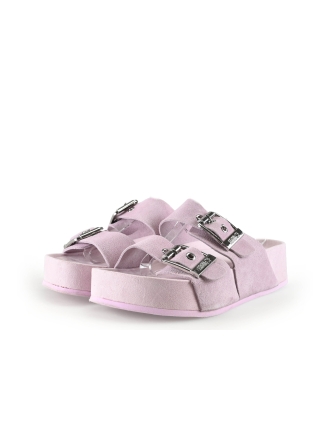 Colors of California Sandalen Overig 331222
 Maat 41
 