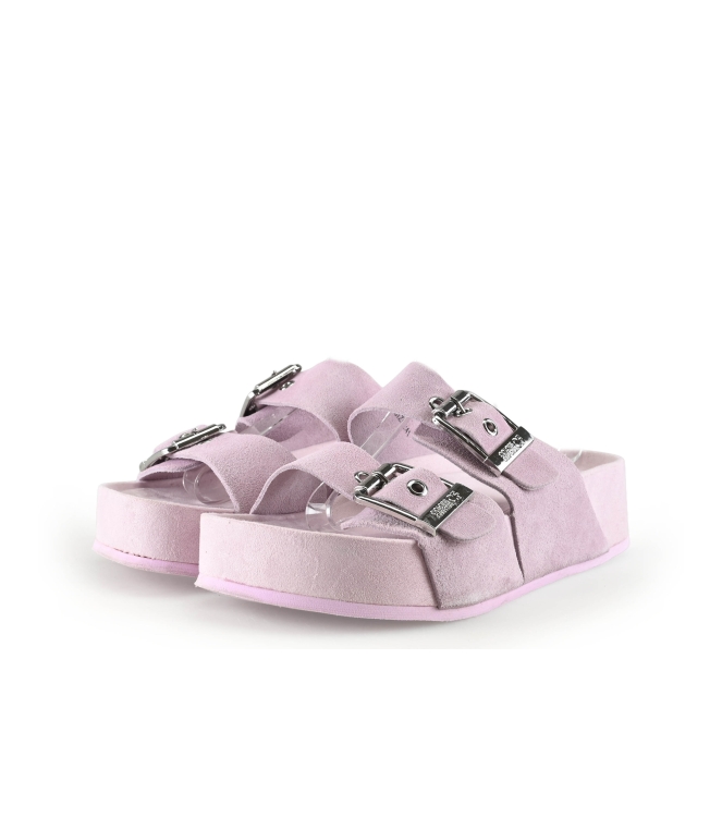 Colors of California Sandalen