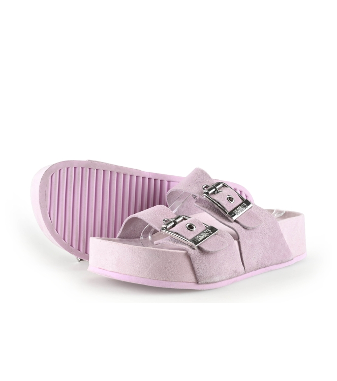 Colors of California Sandalen