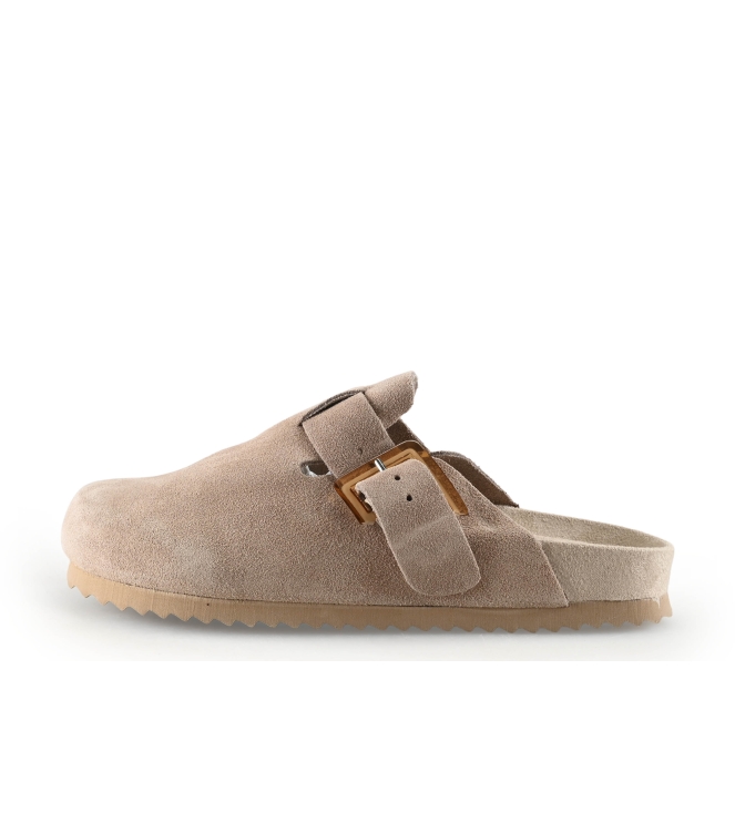 Colors of California Muiltjes