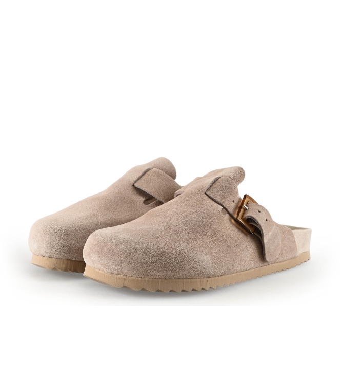 Colors of California Muiltjes