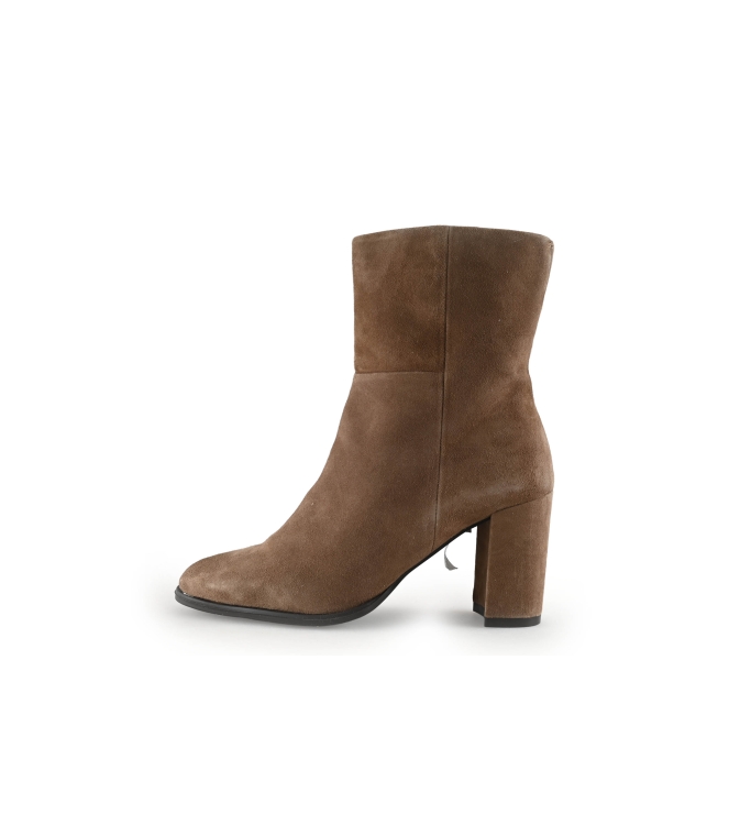 Linea Zeta Enkellaarzen