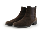 Gabor Chelsea boots