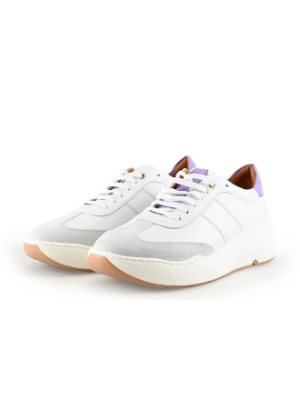 Cycleur de Luxe Sneakers Wit 331236
 Maat 39
 