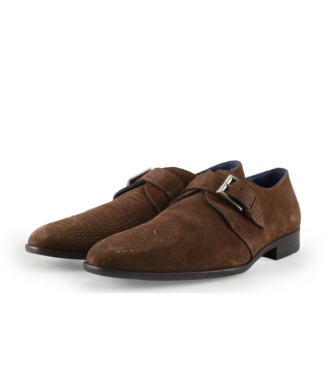 Greve Nette schoenen