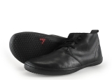 Vivobarefoot Barefoot