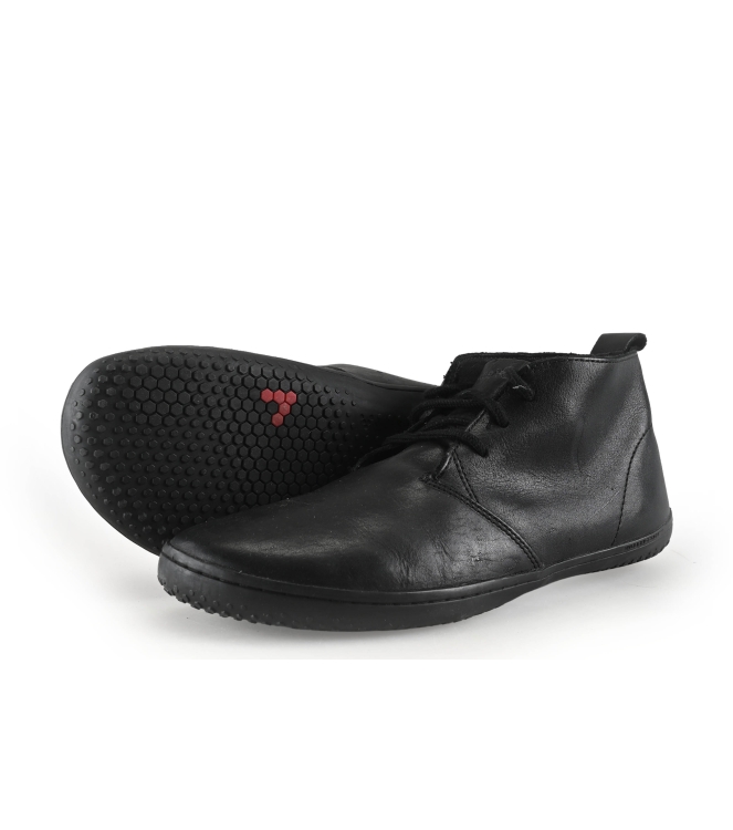 Vivobarefoot Barefoot