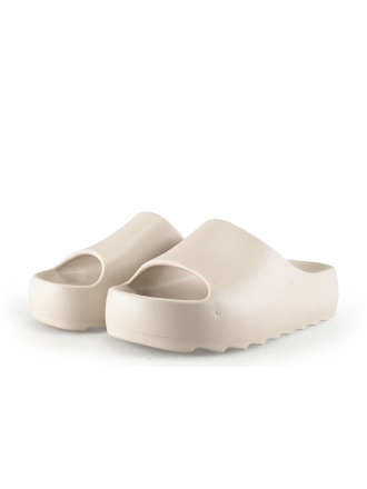 Colors of California Slippers Roze 331260
 Maat 38
 