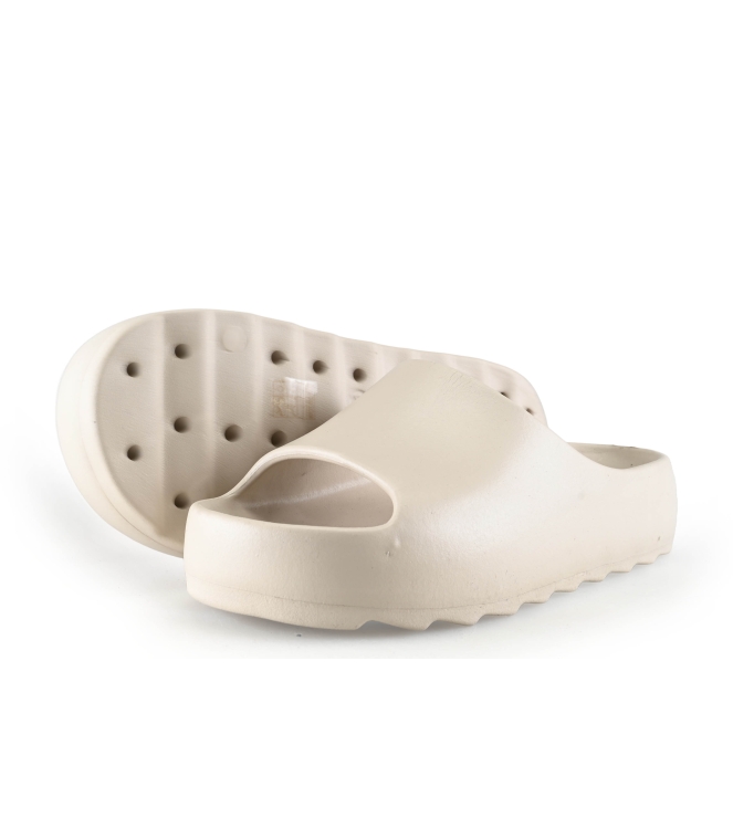 Colors of California Slippers