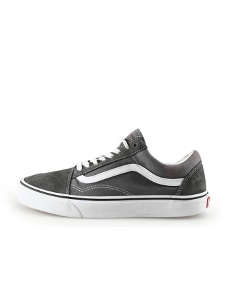 Vans Sneakers Grijs 331263
 Maat 42½
 