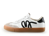 Manfield Sneakers