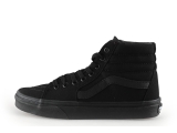 Vans Hoge sneakers