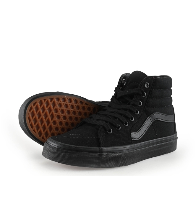 Vans Hoge sneakers