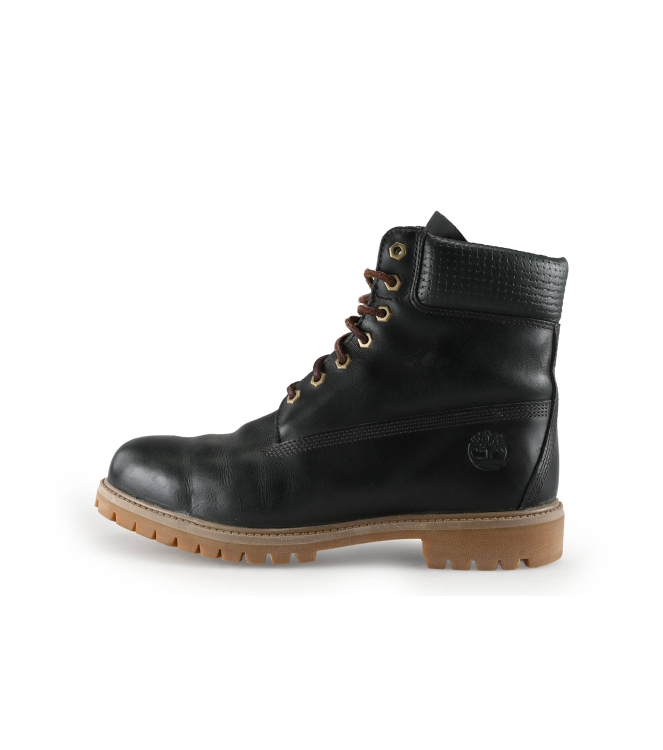 Timberland Veterboots