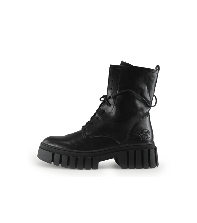 Dockers Veterboots