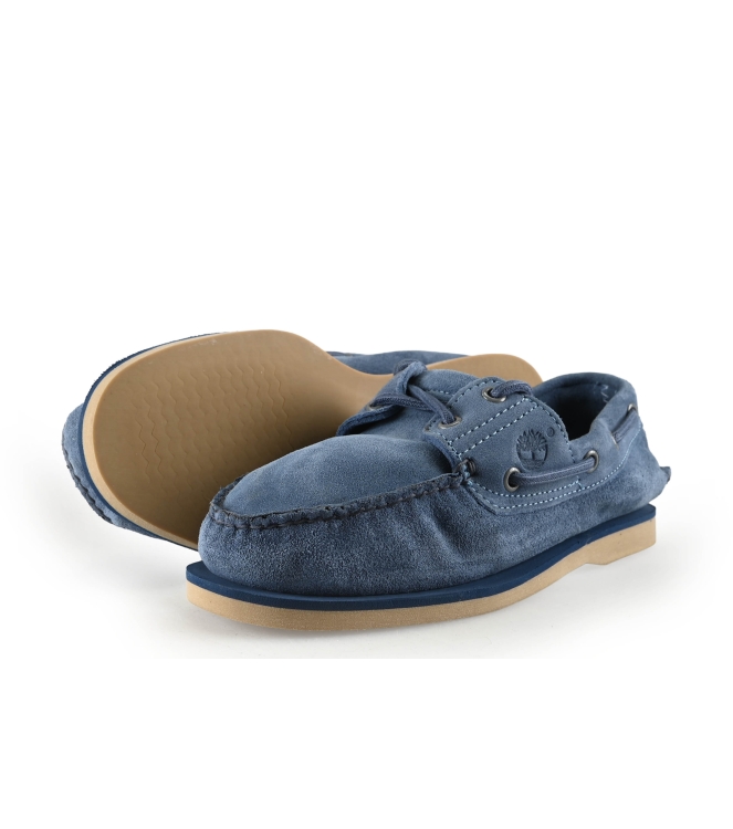 Timberland Bootschoenen