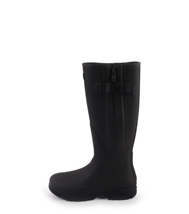 Travelin Regenlaarzen