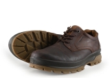 Ecco Veterschoenen