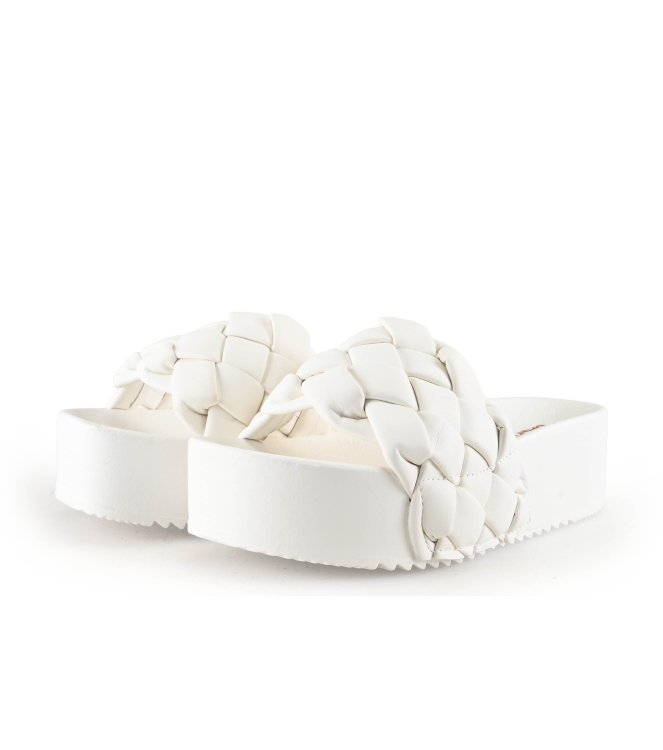 Colors of California Sandalen