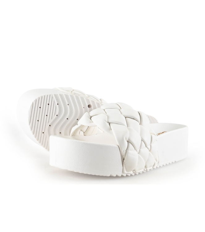 Colors of California Sandalen