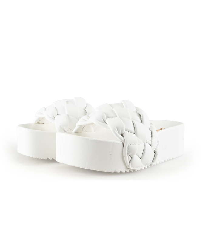 Colors of California Sandalen