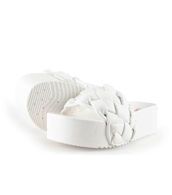 Colors of California Sandalen