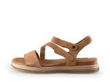 No Stress Sandalen