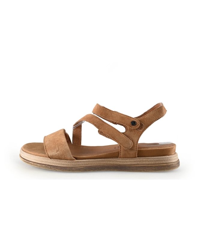 No Stress Sandalen