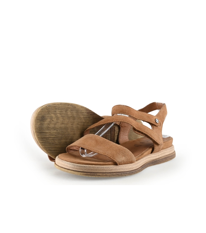 No Stress Sandalen