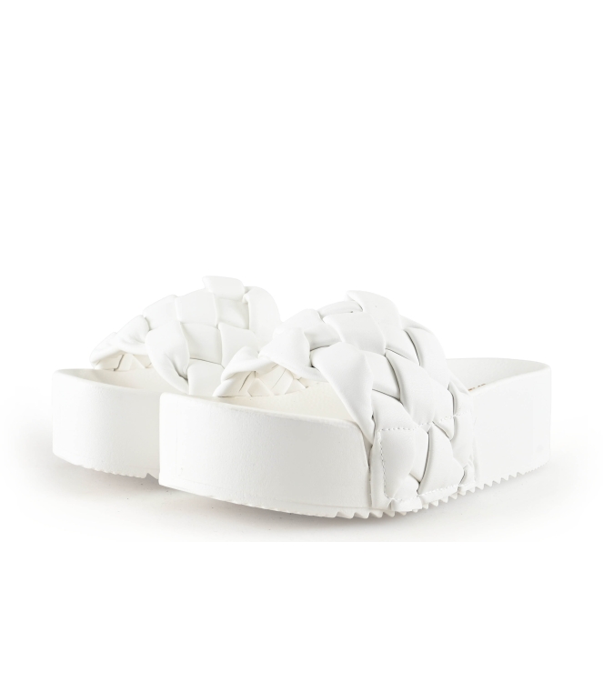 Colors of California Sandalen