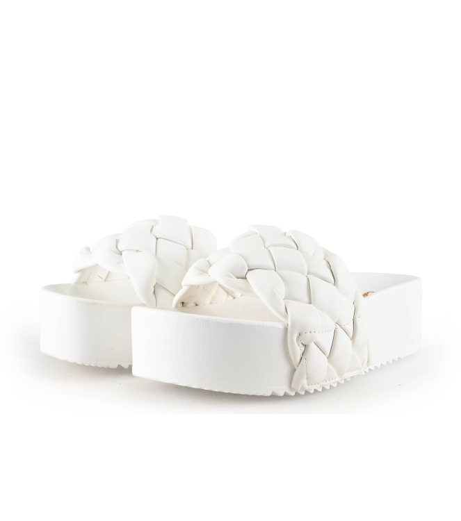 Colors of California Sandalen