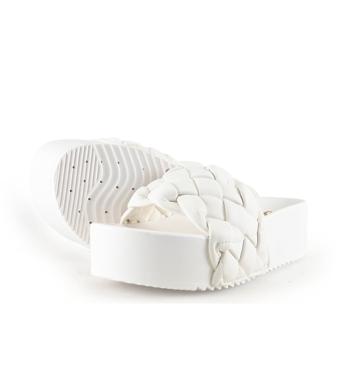 Colors of California Sandalen