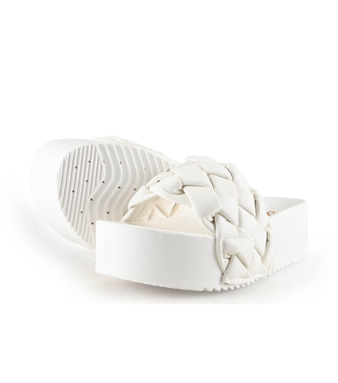 Colors of California Sandalen