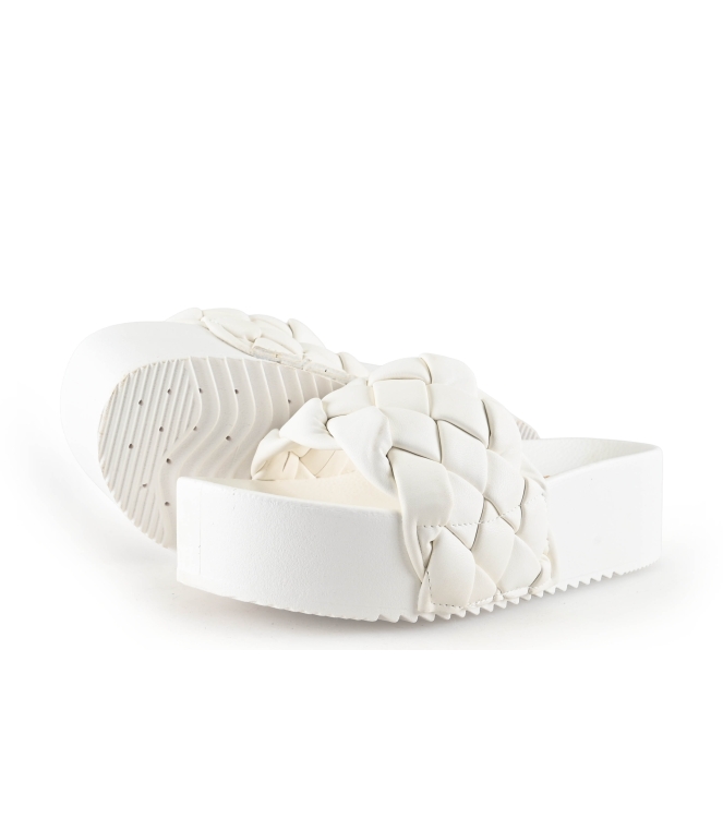 Colors of California Sandalen