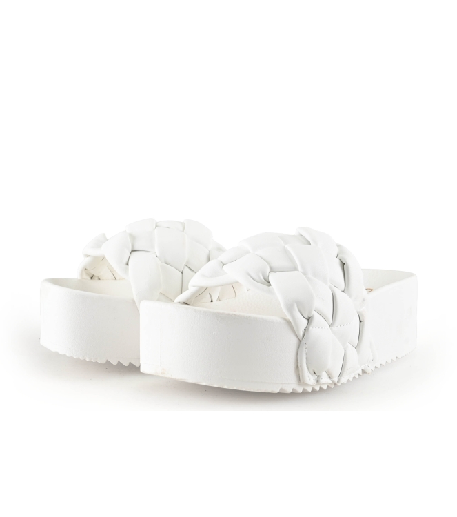 Colors of California Sandalen