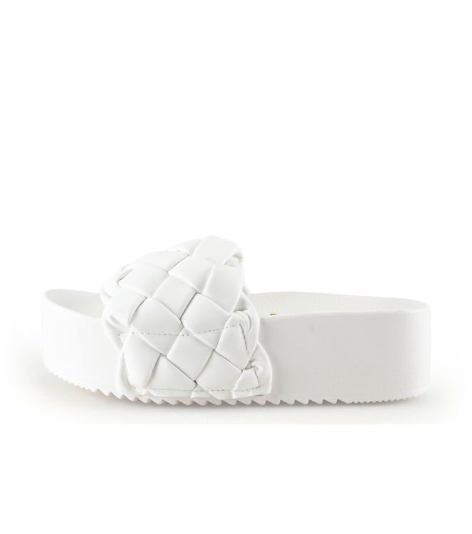 Colors of California Sandalen