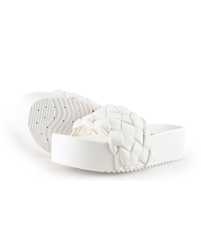 Colors of California Sandalen