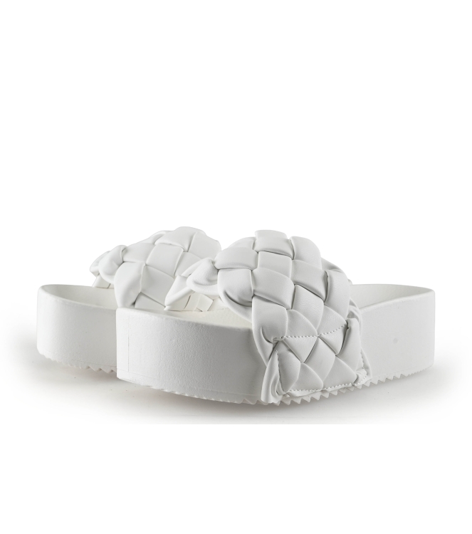 Colors of California Sandalen