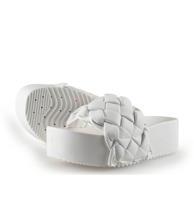 Colors of California Sandalen