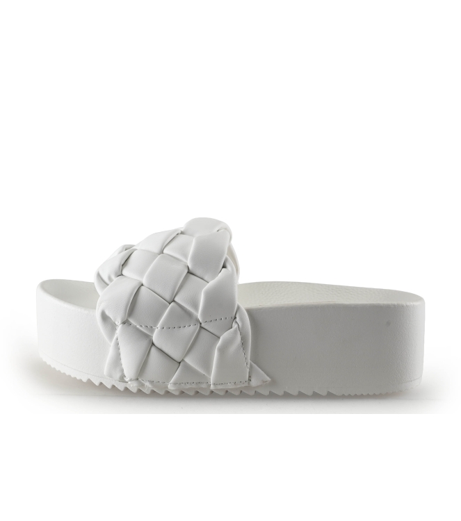 Colors of California Sandalen