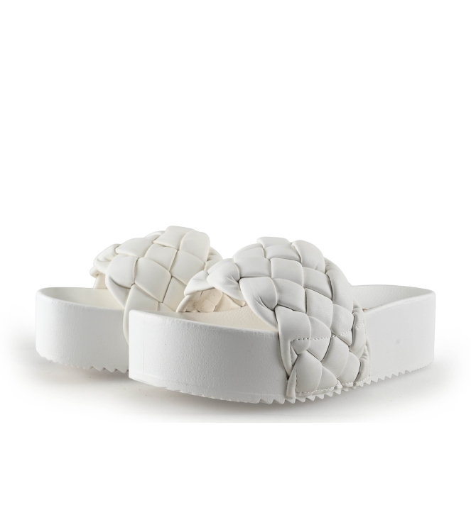 Colors of California Sandalen