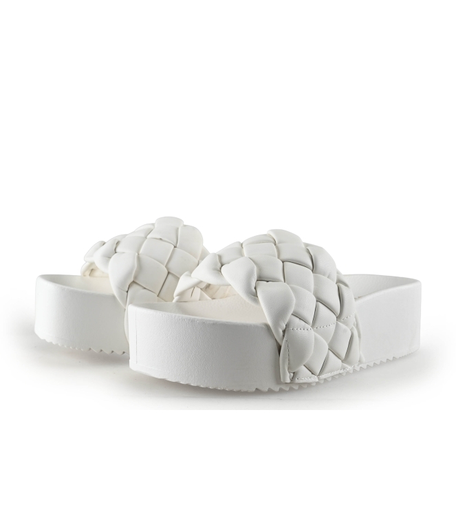 Colors of California Sandalen