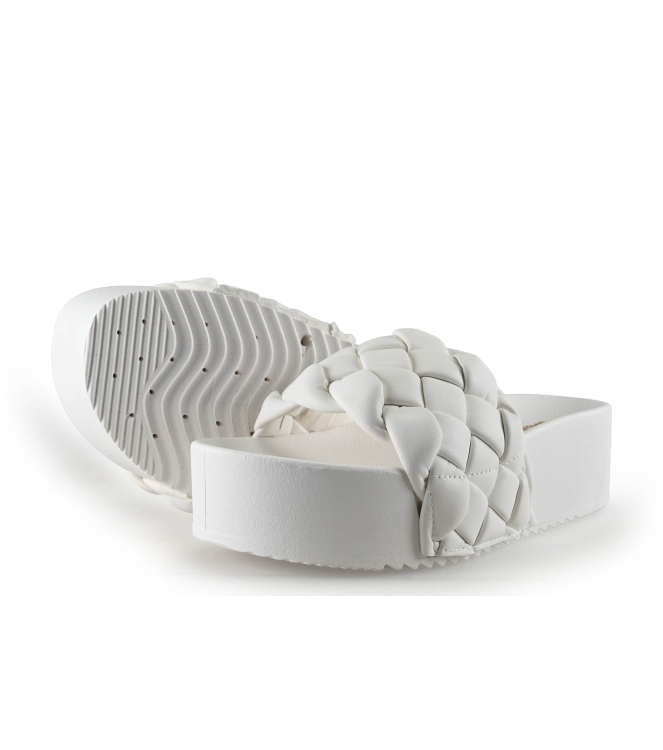 Colors of California Sandalen