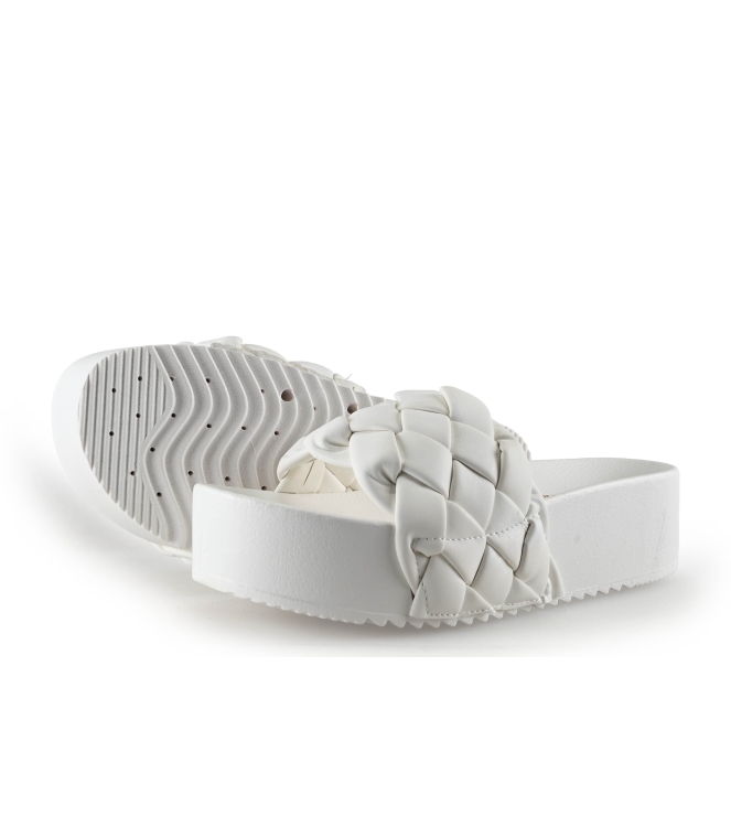 Colors of California Sandalen