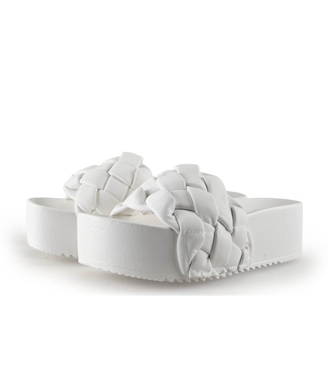 Colors of California Sandalen