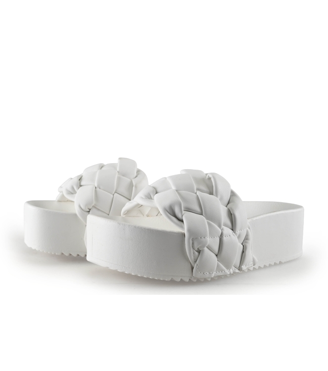 Colors of California Sandalen