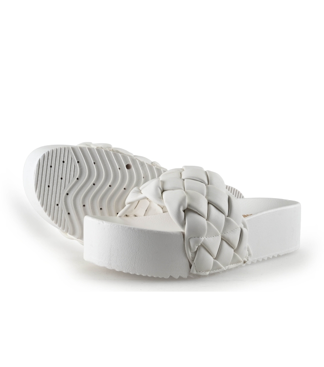 Colors of California Sandalen