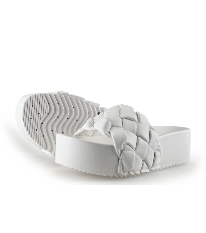 Colors of California Sandalen