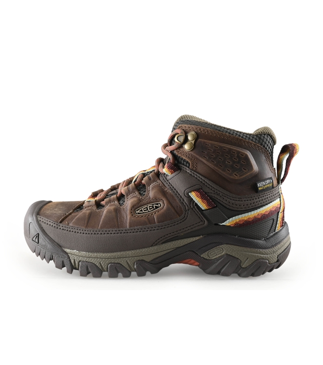 The North Face Wandelschoenen