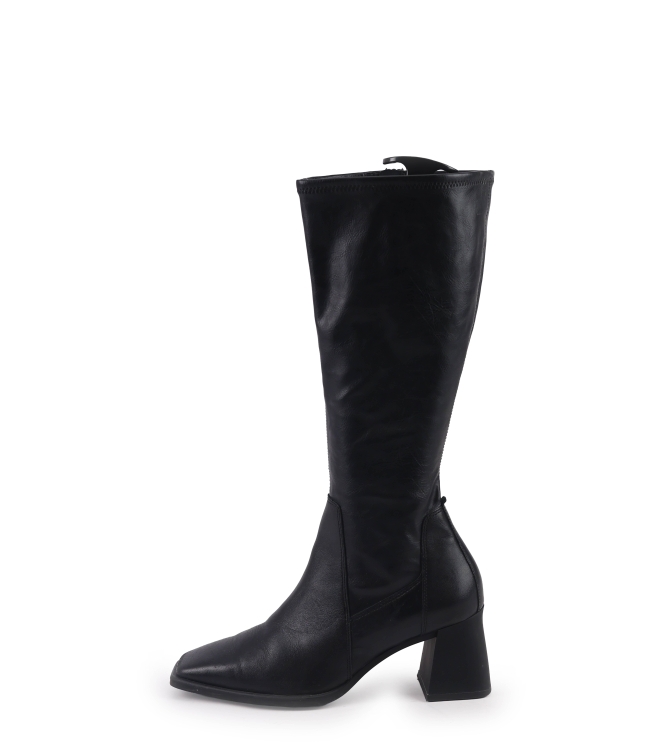 Vagabond Shoemakers Laarzen